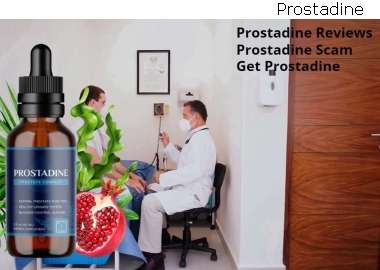 Prostadine Best Deal